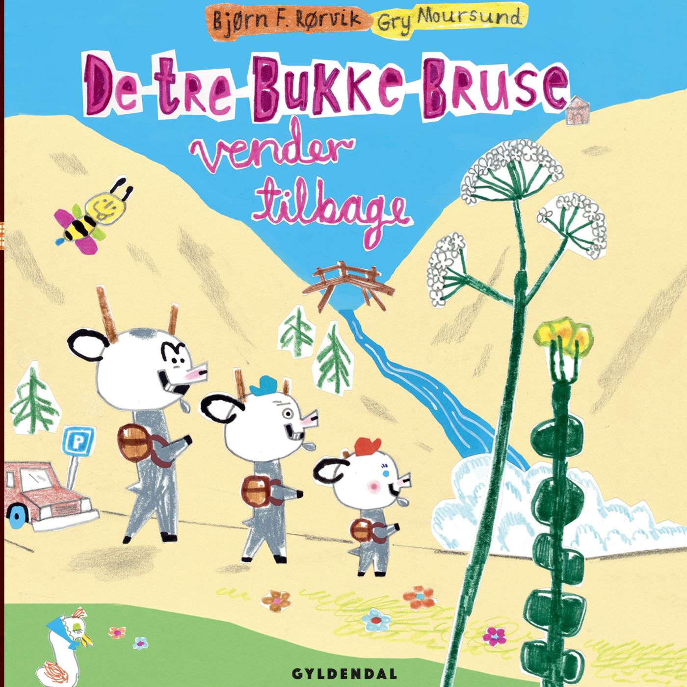 Forside billede